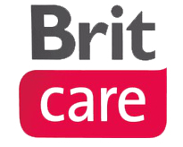 BRIT_CARE